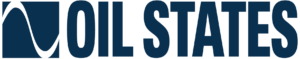 oil_state_logo_2024
