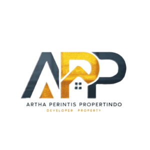 Artha Perintis Propertindo