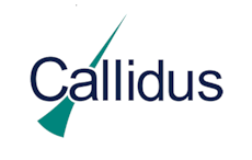 CALLIDUS