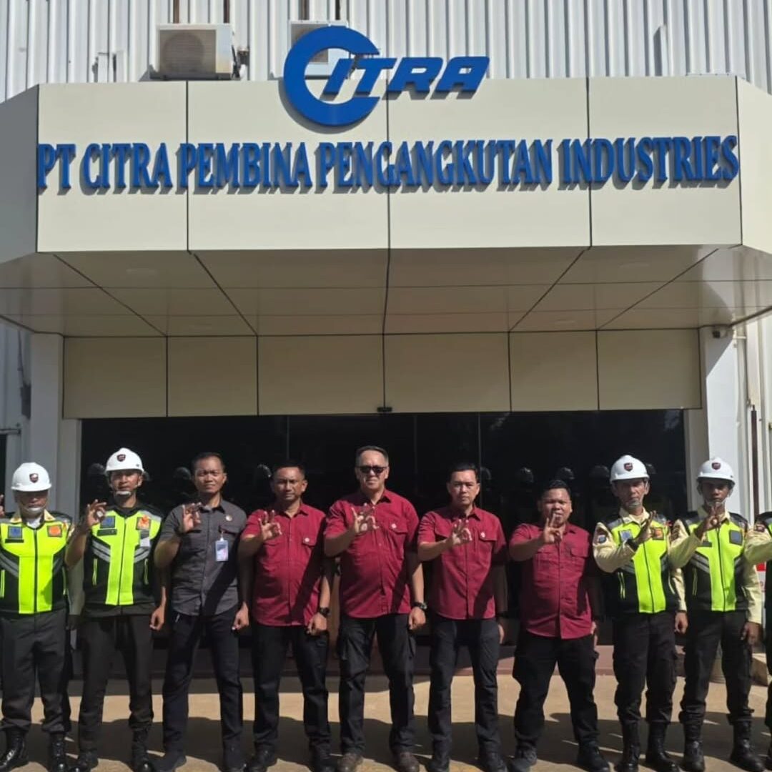 Bhatara Kembali Tempatkan Personel di SCN & CPPI, Wujud Eksistensi Dan Kepercayaan Pelanggan